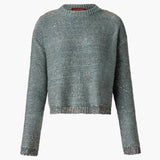 ALTUZARRA - Yasworth Sweater