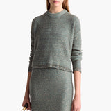 ALTUZARRA - Yasworth Sweater