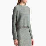 ALTUZARRA - Yasworth Sweater