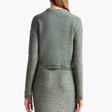 ALTUZARRA - Yasworth Sweater