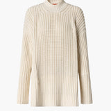 Altuzarra - Lottie Sweater