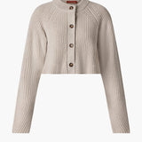 ALTUZARRA - Drew Sweater