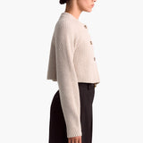 Altuzarra - Drew Sweater