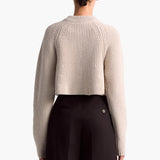 Altuzarra - Drew Sweater