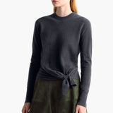 Altuzarra - Nalini Sweater