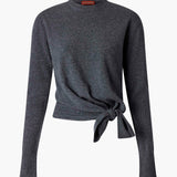 Altuzarra - Nalini Sweater