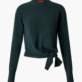 Altuzarra - Nalini Sweater