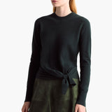 Altuzarra - Nalini Sweater