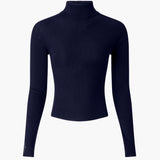 Altuzarra - Demi Sweater