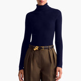 Altuzarra - Demi Sweater