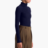 Altuzarra - Demi Sweater