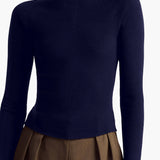 Altuzarra - Demi Sweater