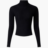 ALTUZARRA - Demi Sweater