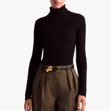 ALTUZARRA - Demi Sweater