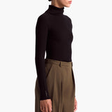 Altuzarra - Demi Sweater