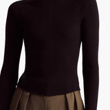 ALTUZARRA - Demi Sweater