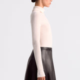 Altuzarra - Demi Sweater