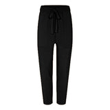 Camilla and Marc - Charlton Relaxed Viscose Pant