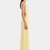 SIR. - Magnolia Beaded Midi Dress