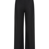 Faithfull - Ilride Pant Black