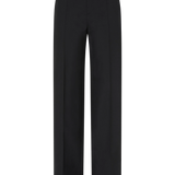 Faithfull - Emilie Trouser Black