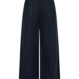 Faithfull - Clove Trouser Navy