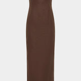 SIR. - Evalita Column Dress