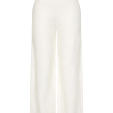 Faithfull - Jean Pant White