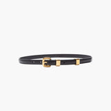 ALTUZARRA - Skinny Belt