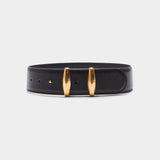 ALTUZARRA - Hardware Belt