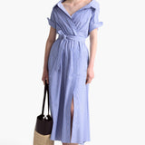 Altuzarra - Lydia Dress