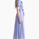 Altuzarra - Lydia Dress