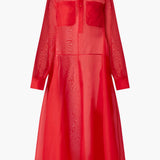 Altuzarra - Sissy Dress