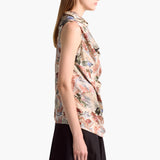 Altuzarra - Sleary Top