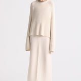 Altuzarra - Lottie Sweater