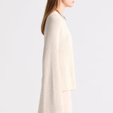 Altuzarra - Lottie Sweater