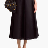 Altuzarra - Dex Skirt