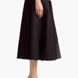 Altuzarra - Dex Skirt