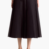 Altuzarra - Dex Skirt