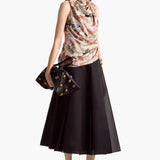 Altuzarra - Dex Skirt