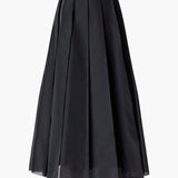 Altuzarra - Dex Skirt