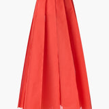 Altuzarra - Dex Skirt