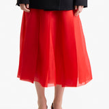 Altuzarra - Dex Skirt