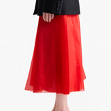 Altuzarra - Dex Skirt