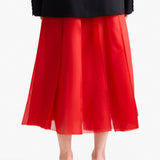 Altuzarra - Dex Skirt