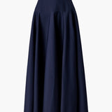 Altuzarra - Nell Skirt