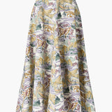 Altuzarra - Varda Skirt