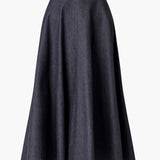 Altuzarra - Varda Skirt