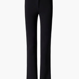 Altuzarra - Sonny Pant