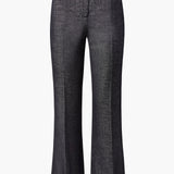 Altuzarra - Fossett Pant